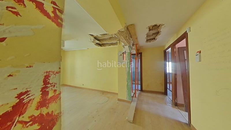 Foto 4367a5c9-3938-4a8e-8442-1eb7a85d4a9a. Appartement dans Albelda de Iregua