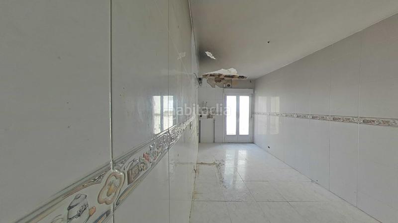Foto 45ce6c0c-c45c-426d-aeb9-5a4c6030c1b5. Appartement dans Albelda de Iregua