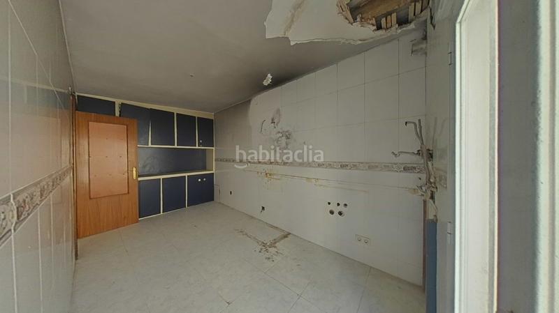 Foto 4c1fa056-5a66-49e4-afe4-485d54f8fe88. Appartement dans Albelda de Iregua