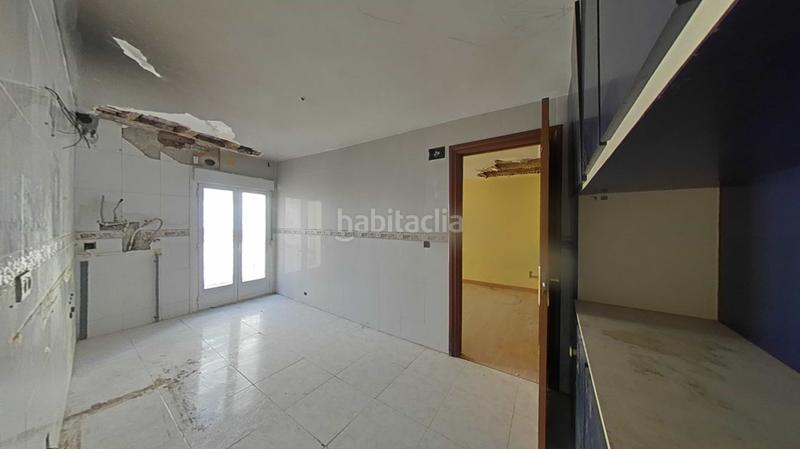 Foto 4c7287ed-0807-4cad-a0d2-584dd524a10a. Appartement dans Albelda de Iregua