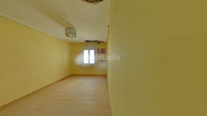 Foto 52033114-19b5-4205-bc44-7e40cb960c56. Appartement dans Albelda de Iregua