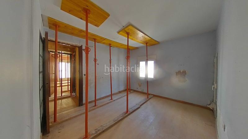 Foto 67012657-7b60-4ea8-ac05-0779cb016c50. Appartement dans Albelda de Iregua