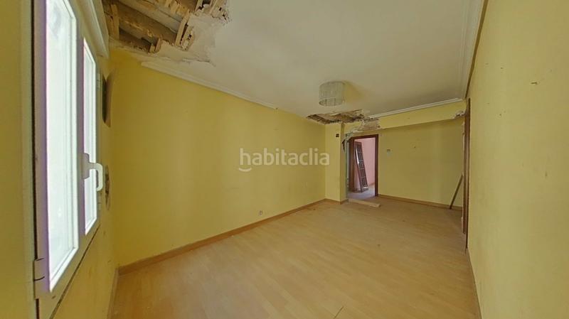Foto 7286ae0b-08b7-4c02-8a99-94b5d20eab43. Appartement dans Albelda de Iregua
