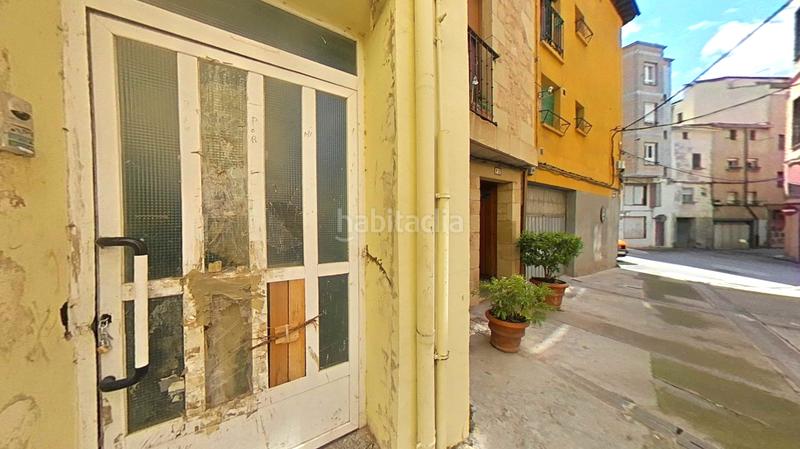 Foto 7b1f6111-3e8a-4c0c-ba9c-8dc77528274f. Appartement dans Albelda de Iregua