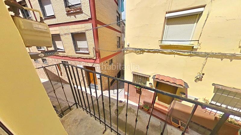 Foto 8471927c-c150-43fe-b192-05b340494ce6. Appartement dans Albelda de Iregua
