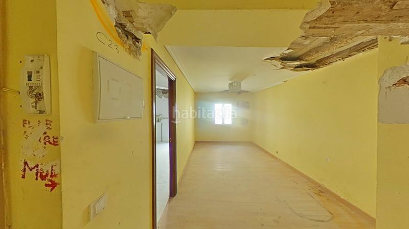 Foto 9c47de39-4574-46e9-bdd8-dda4a9b56250. Appartement dans Albelda de Iregua