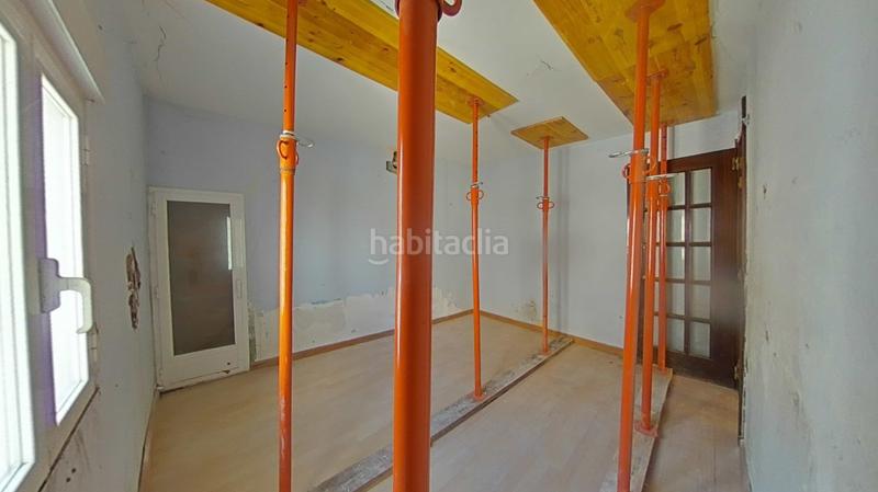 Foto a0afbf09-9675-4f4b-8af9-4b263b314fdb. Appartement dans Albelda de Iregua