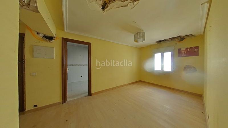 Foto b93ae2b3-a7e5-411b-a9ce-1ab5831d7622. Appartement dans Albelda de Iregua