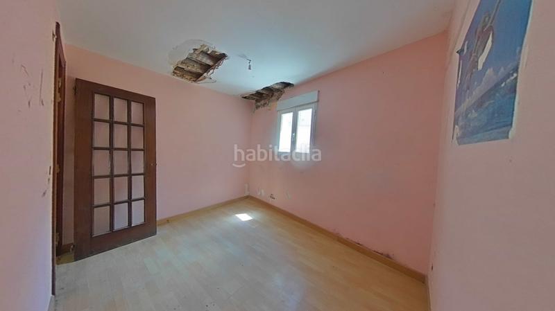 Foto d804ba20-e5f6-47db-ac98-d355c845a561. Appartement dans Albelda de Iregua