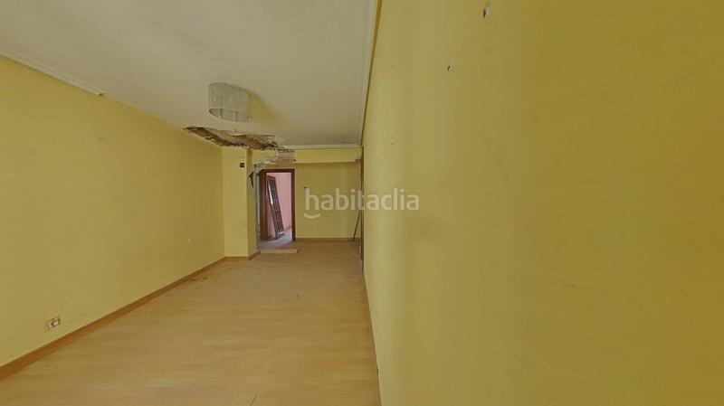 Foto df75ffb4-b43c-4194-ba33-5359419aa1e1. Appartement dans Albelda de Iregua