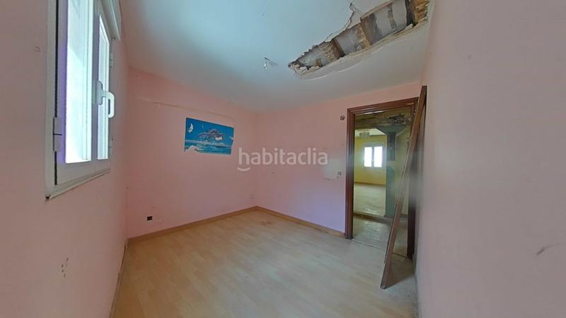 Foto f698da7e-901d-4476-b30c-8103a02a9edf. Appartement dans Albelda de Iregua