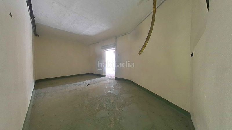 Foto 007528bd-8dc3-45d9-aed4-c421c72716ac. Local comercial a Algemesí