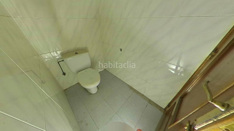 Foto 11c03b4b-dd68-48ff-986f-13e7c758b7c1. Local comercial a Algemesí