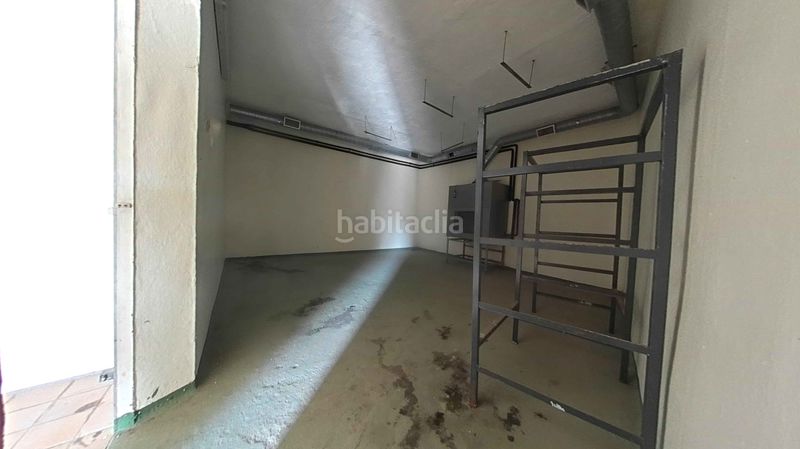 Foto 6311beee-dbb2-4b7f-ba23-f63097e4aec5. Local comercial a Algemesí