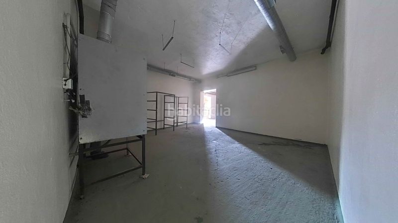 Foto 7b69093a-1b67-455f-b0a4-4dc25b6e2c91. Local comercial a Algemesí