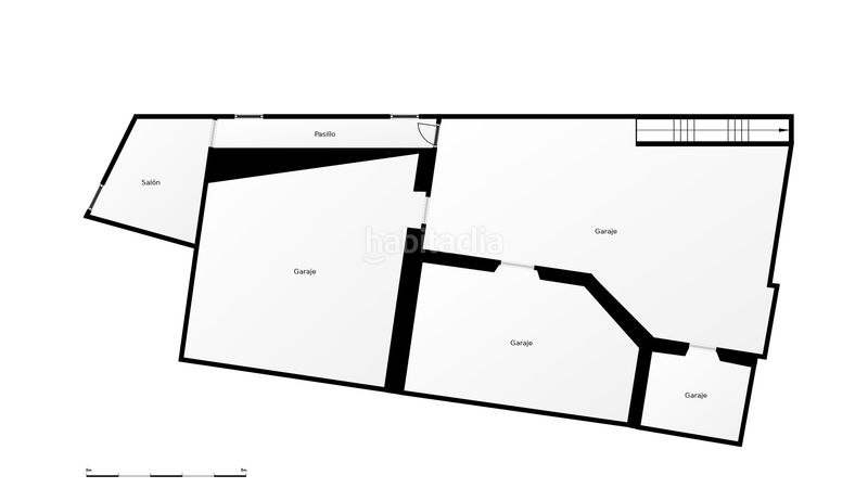 Foto 7e6ce29e-5077-40fd-a620-a70241da289b. Local comercial a Algemesí