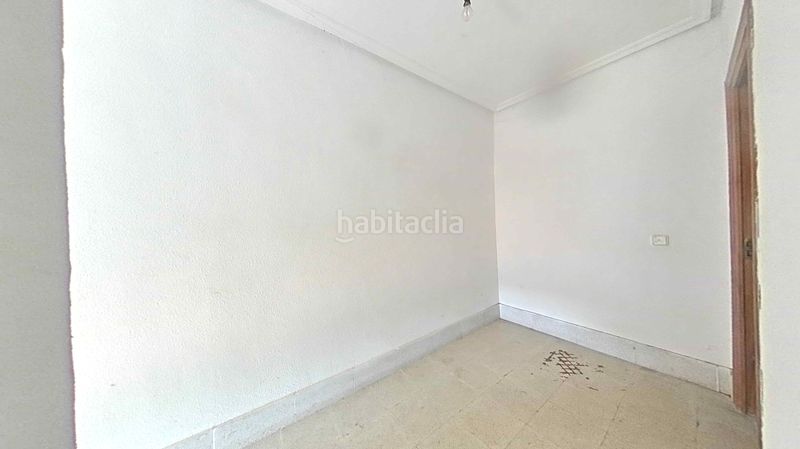 Foto 90a38810-d5c0-4db2-a1f5-d0b882a0d401. Local comercial a Algemesí