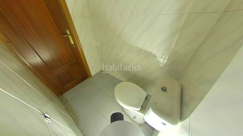 Foto 9e1b5cc4-eda5-4b6a-96ae-bfb21aa4aaa1. Local comercial a Algemesí