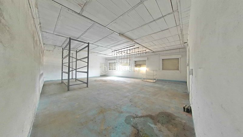 Foto a1ef44f4-8a5c-4fb8-8c69-783838a33ed8. Local comercial a Algemesí