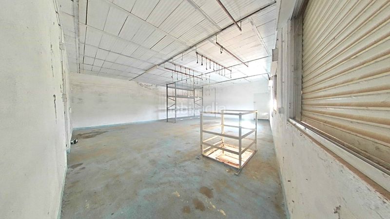 Foto b49c97bf-32bf-46ae-8fb3-4766458632e4. Local comercial a Algemesí