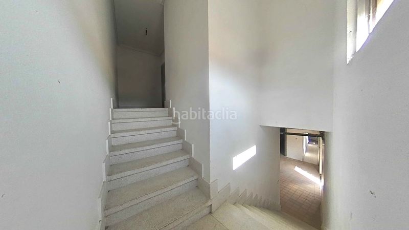 Foto b547d5ef-073b-4662-8619-5f885c550e5d. Local comercial a Algemesí