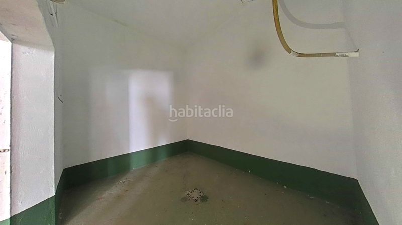 Foto b725096f-53ec-4ebe-aa24-4b4f75b5ba0f. Local comercial a Algemesí