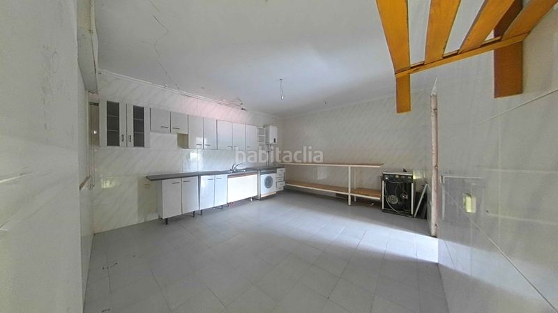 Foto c22b0cbb-2fa3-4f40-86eb-546603c5cd42. Local comercial a Algemesí