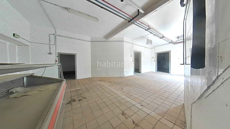 Foto c4d323a4-1110-4dc9-8d09-5a269723f575. Local comercial a Algemesí