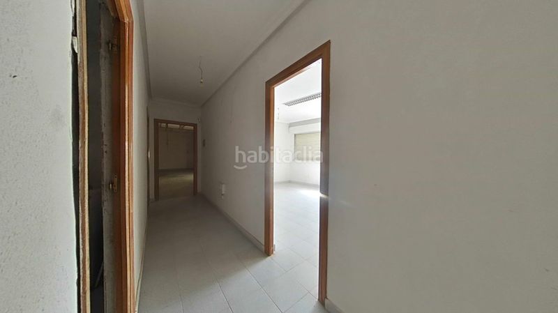 Foto df24556c-7ef7-490f-8eda-9b5118a86fac. Local comercial a Algemesí