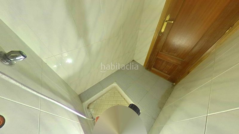 Foto ec8ac0d2-f217-4b84-8a6e-658eab2fd827. Local comercial a Algemesí