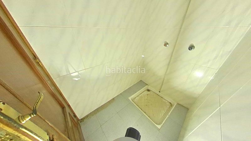 Foto f83a54f1-e65d-476c-99d9-bdec2c4770be. Local comercial a Algemesí