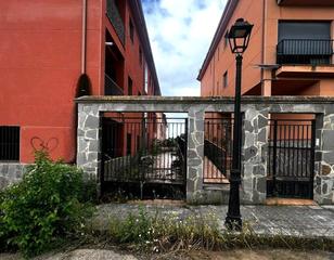 Appartement  Tornasiembra