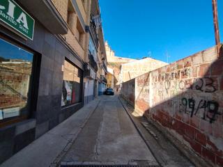 Casa  Moreria