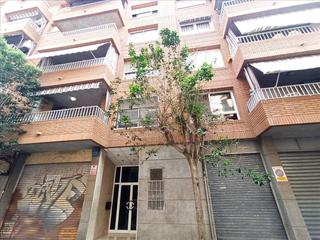 Business premise in Rourell