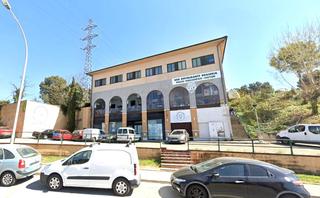 Local Comercial  Pla avellaners