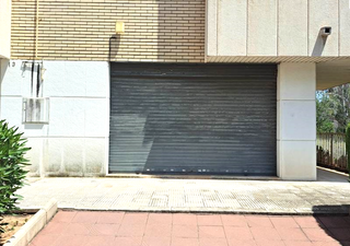 Local commercial  Sant esteve sesrovires
