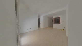 Appartamento in Adra
