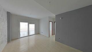 Appartement à Adra