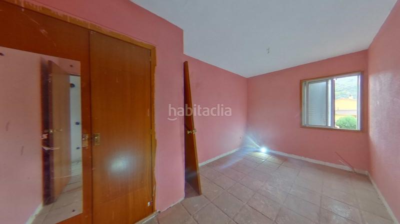 Foto 147b7a76-b161-4c46-bdf1-10dd718fa611. Casa con parcheggio piscina in Los Ángeles de San Rafael Espinar (El)