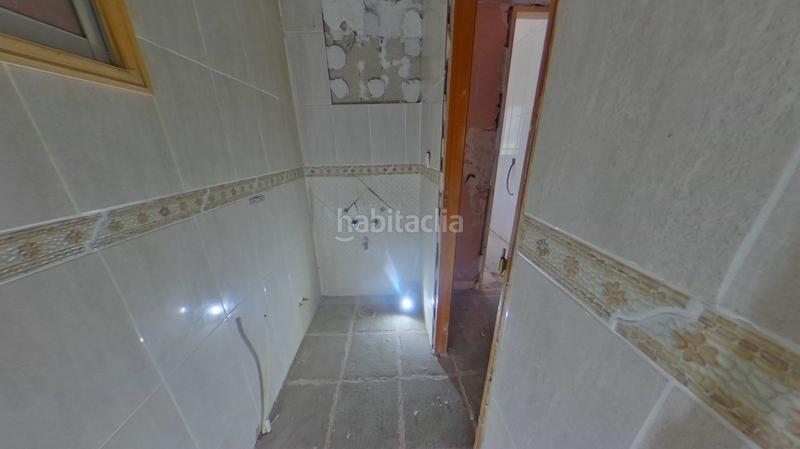 Foto 1a7319c8-aac3-44e5-a79d-424f2c215de7. Casa con parcheggio piscina in Los Ángeles de San Rafael Espinar (El)