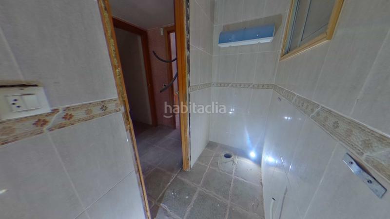 Foto 4b62331c-df7a-4d1b-95ca-570946d11ab4. Casa con parcheggio piscina in Los Ángeles de San Rafael Espinar (El)