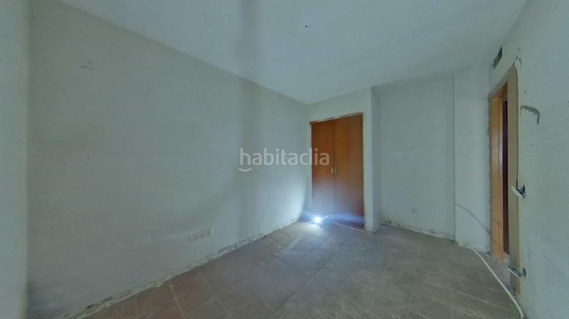 Foto 5bfb439d-c650-4084-8103-4a750503ab78. Casa con parcheggio piscina in Los Ángeles de San Rafael Espinar (El)