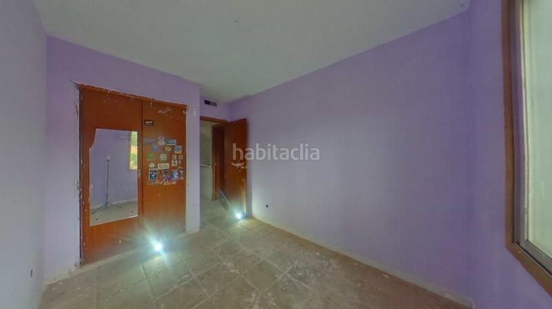 Foto 5fc1357b-d08a-4b5a-a021-6dcd0122a593. Casa con parcheggio piscina in Los Ángeles de San Rafael Espinar (El)