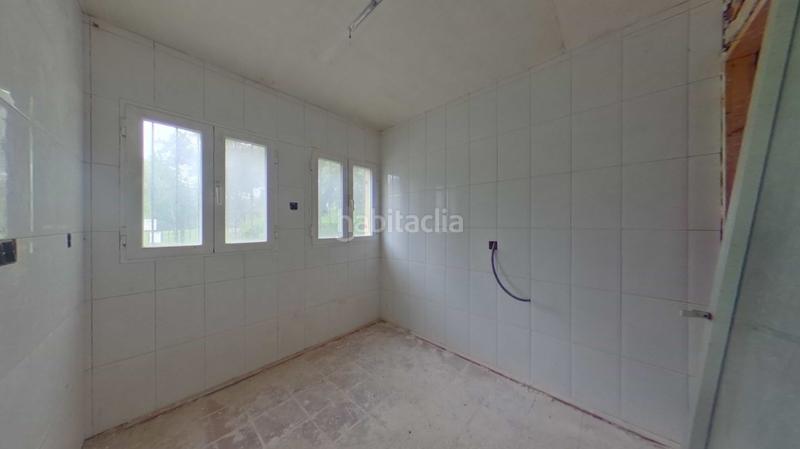 Foto ad9f52cb-5084-4dcd-9bdc-b100d0ba48e4. Casa con parcheggio piscina in Los Ángeles de San Rafael Espinar (El)