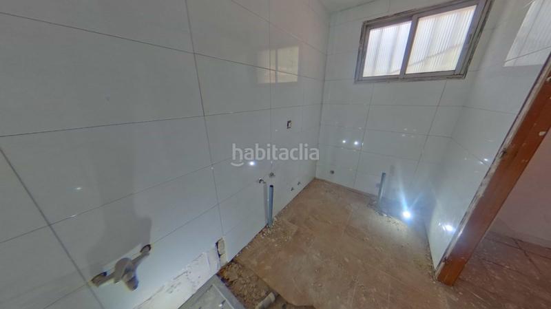 Foto 57a41020-c6f6-4827-bd3d-41d1a3edd4ba. House with parking pool in Los Ángeles de San Rafael Espinar (El)