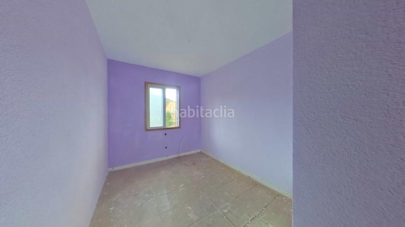 Foto b04b7eaa-44d9-4c76-bfff-4570a80c4443. House with parking pool in Los Ángeles de San Rafael Espinar (El)