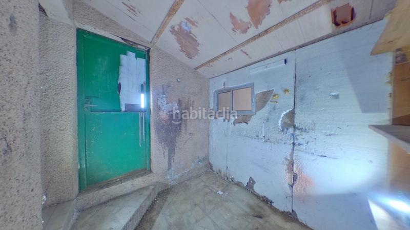 Foto db554f6d-af10-40f2-b87e-62fe8d4f5e47. House with parking pool in Los Ángeles de San Rafael Espinar (El)