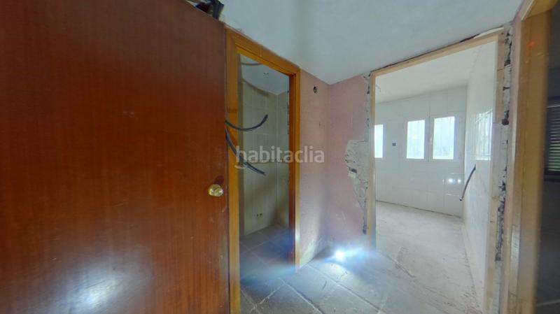 Foto ea11a1be-c5a2-4e06-abef-0d45ed992466. House with parking pool in Los Ángeles de San Rafael Espinar (El)