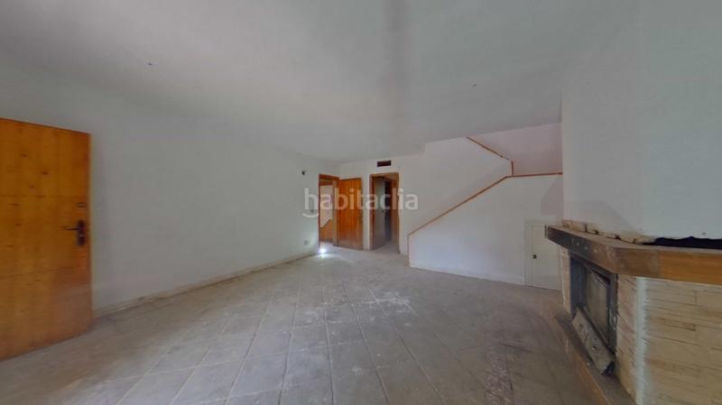 Foto 0792f0e8-a3b5-4c2f-af31-cccdcb4eb422. Maison avec parking piscine dans Los Ángeles de San Rafael Espinar (El)