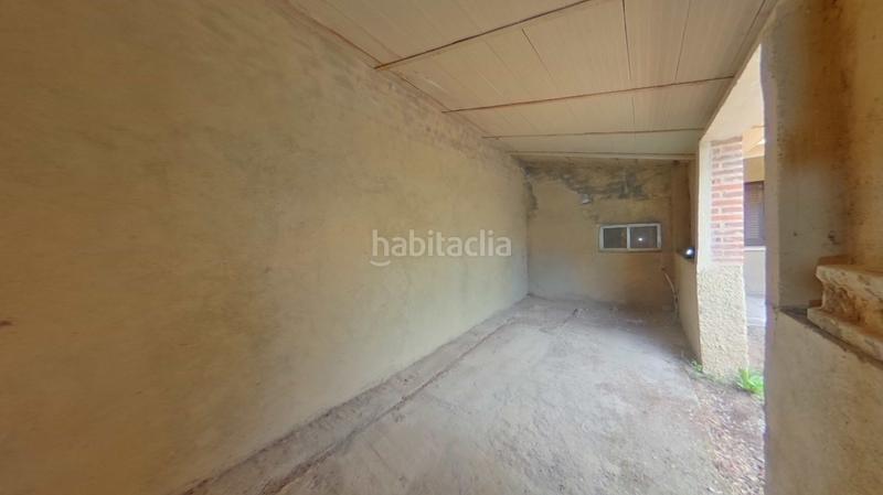 Foto 4e78a5bf-7185-42c9-8a30-1cf863f91469. Maison avec parking piscine dans Los Ángeles de San Rafael Espinar (El)